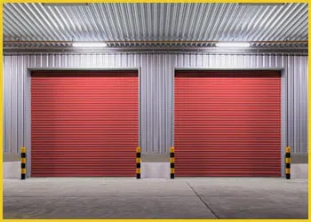 SOS Garage Door Pearland, TX 281-758-8470 - cont-home-img