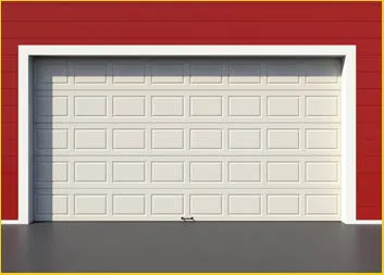 SOS Garage Door Pearland, TX 281-758-8470 - garage-doors