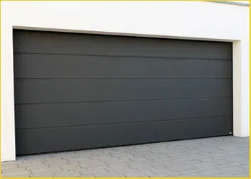 SOS Garage Door Pearland, TX 281-758-8470 - overhead-garage-doors