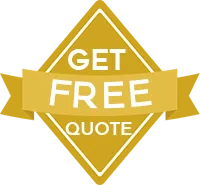 SOS Garage Door Pearland, TX 281-758-8470