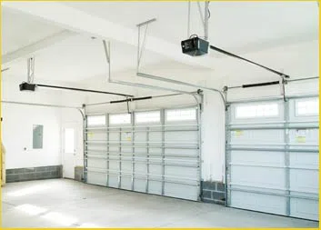 SOS Garage Door Pearland, TX 281-758-8470 - side-garage-door-opener
