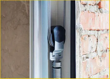 SOS Garage Door Pearland, TX 281-758-8470 - side-garage-door-spring-services