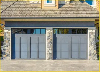 SOS Garage Door Pearland, TX 281-758-8470